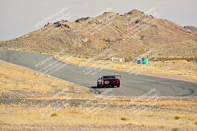 media/Feb-22-2025-Speed Ventures (Sat) [[e257b32fb3]]/Yellow Group/Session 2 (Turn 5)/